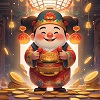 ld乐动体育押注规则及玩法